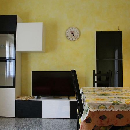 Appartamento 50Mt Dal Mare E Dalla Stazione Deiva Marina Ngoại thất bức ảnh
