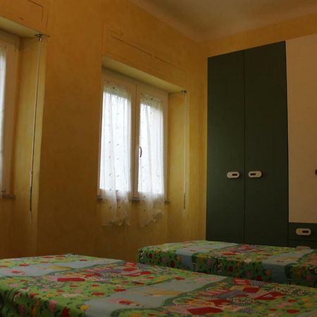 Appartamento 50Mt Dal Mare E Dalla Stazione Deiva Marina Ngoại thất bức ảnh